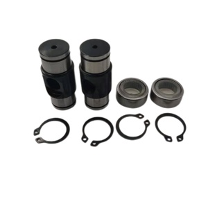 Pièces automobiles LS culbuteurs pour Chevrolet cadillac 10214664 ls2 ls1 ls7 <span class=keywords><strong>ls3</strong></span> ls leviers de course <span class=keywords><strong>ls3</strong></span> <span class=keywords><strong>moteur</strong></span> ls culbuteurs ls2 MR1341 - Product Image 5