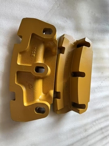 Máy ủi D31 chung 113-12-42000 - Product Image 5