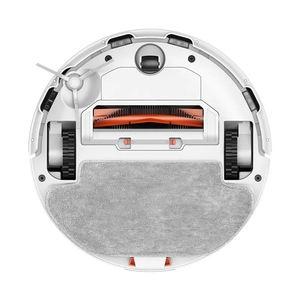 Robot Aspirador y Fregador Mijia 3C B106CN, Limpiador del Hogar, Barrido, Arrastre, Succión, Limpieza de Pisos, LDS, Planificación Inteligente, Aplicación Mihome, WiFi - Product Image 5