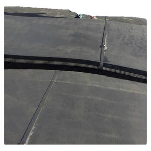 <span class=keywords><strong>ASTM</strong></span> <span class=keywords><strong>A387</strong></span> <span class=keywords><strong>gr.11</strong></span> thép tấm - Product Image 5