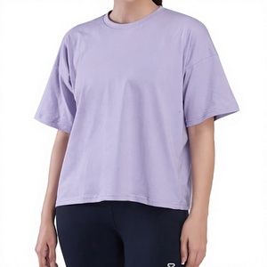 Camiseta sin mangas personalizada AFI para hombre, de poliéster/nailon, corte holgado, con capucha, manga corta, color liso, informal, para todas las estaciones - Product Image 2