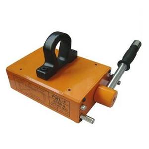 Imán de Elevación Magnético de Calidad Increíble para Excavadora, Capacidad de 100-6000 kg - Product Image 2