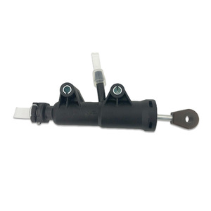 กระบอกสูบคลัตช์สำหรับเมอร์เซเดส เบนซ์ วีอาโน วีโต้ 6392900012 อะไหล่ทดแทน - Product Image 1