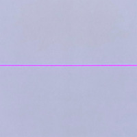 Nouveau module de pointeur laser à diode semi-conductrice personnalisable de 40 mW, ligne unique, 520 nm, haute stabilité et précision