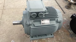 Produkte mit hoher Nachfrage 300 U/min/<span class=keywords><strong>10kW</strong></span> Vertikalachsen-Windkraft anlage Permanent magnet generator mit niedriger Drehzahl Neuer Energie generator - Product Image 2