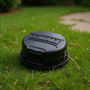 Bobine de rechange pour coupe-herbe Dewalt, diamètre 0,065 pouces, pour coupe-herbe électriques - Product Image 2