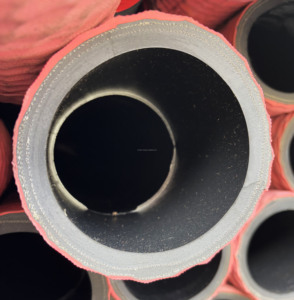 Tuyau d'aspiration de sablage renforcé de haute qualité <span class=keywords><strong>KINSEY</strong></span>, modèle 3/4"-30", 10 m, pour la prospection d'or en Afrique - Product Image 6