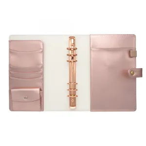 40th Birthday Gift Ideas That Feel Personal and Polished