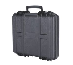 DF MH393109 10.9L 11L 12L 13L 14L 15L Boîte de transport rigide en plastique étanche IP67 pour équipement de lutte contre l'incendie - Product Image 1