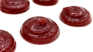 <span class=keywords><strong>แยม</strong></span><span class=keywords><strong>สต</strong></span>รอว์เบอร์รี ราคาดีที่สุด ไม่มีสารกันบูด รสหวานธรรมชาติ สมดุล เหมาะสำหรับตกแต่งหน้าเค้ก - Product Image 2