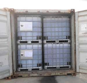 Agent d'extraction de solvant en cuivre, haute performance, 10 pièces, 984N - Product Image 4