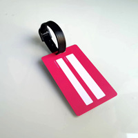 Échantillon gratuit de carte d'étudiant avec logo personnalisé Carte de contrôle d'accès photo en plastique PVC avec interface de communication NFC et RFID
