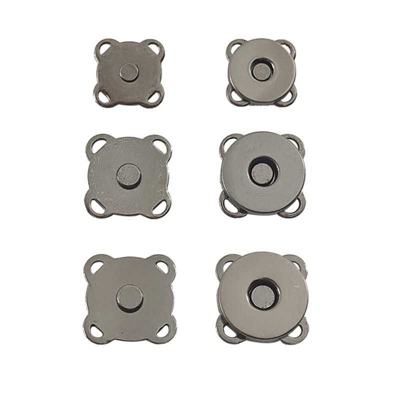 Nickel
