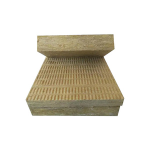 <span class=keywords><strong>Isolation</strong></span> en laine de panneau de roche de basalte bon marché 100kg/m3 50mm/100mm <span class=keywords><strong>prix</strong></span> de laine d'<span class=keywords><strong>isolation</strong></span> de roche ignifuge - Product Image 6