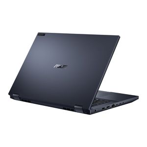 Auténtico y nuevo ASUS ExpertBook B6 Flip Laptop - Product Image 3