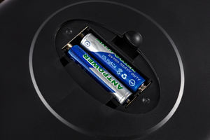 Hochwertige Haushalts lebensmittel wiegen digitale elektronische <span class=keywords><strong>USB</strong></span>-Küchen waage 11lb 22lb 1g Lebensmittel waage digitales Glas - Product Image 4