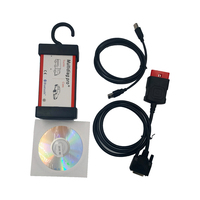 Nuevo Multidiag Pro+ V3.0 Negro con PCB Real 9241A con BT 2021, Herramientas de Diagnóstico para Automóviles, Escáner OBD2