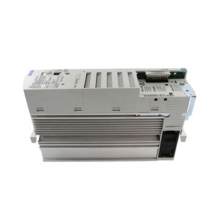E82EV152K2C 1.5kW 230V VFD ตัวแปลงความถี่ - Product Image 2
