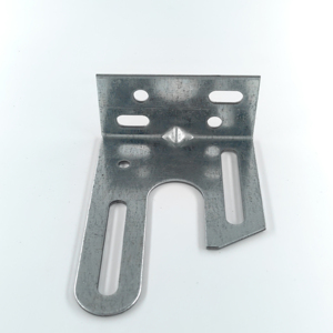 Phụ kiện phần cứng cửa nhà để xe/phần khung lò xo - Product Image 1