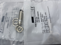 Sensor Saklar Proximity Baru Tersedia 9982-5265 9982-5100 9982-5065 9982-5200 Penjual Emas Terpercaya Garansi Satu Tahun