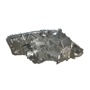 Adecuado para faros delanteros de gama alta 2017-2020 <span class=keywords><strong>BMW</strong></span> 5 Series G30 G38 <span class=keywords><strong>530</strong></span> 535, faros delanteros originales de <span class=keywords><strong>segunda</strong></span> <span class=keywords><strong>mano</strong></span>, hermoso estado - Product Image 5