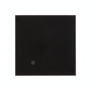 Components Electronic FDMF8705 Authorized Distributor Power Management (PMIC) 56 PowerWFQFN Module - Product Image 1