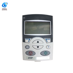 Một Nhà điều hành <span class=keywords><strong>dcs</strong></span>-cp-p mới dcs800 fsat vận chuyển thương hiệu điểm gốc PLC - Product Image 1