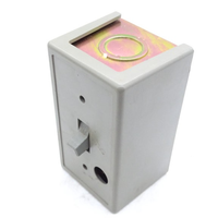 Mecanismo Operativo 2510fg1 Nuevo Original en Stock, Controlador de Programación PLC Dedicado para Automatización Industrial
