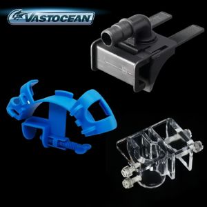 Soporte <span class=keywords><strong>para</strong></span> Tubos <span class=keywords><strong>de</strong></span> Acuario, Precio <span class=keywords><strong>de</strong></span> Fábrica, Soporte <span class=keywords><strong>de</strong></span> Plástico <span class=keywords><strong>para</strong></span> Tubos <span class=keywords><strong>de</strong></span> 4/6/8 mm, Accesorios <span class=keywords><strong>para</strong></span> Peceras - Product Image 3