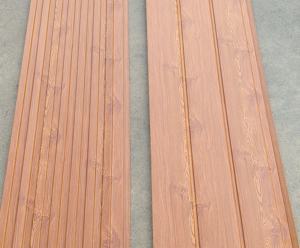 Lembaran Atap Baja Galvalume Desain Modern Ramah Lingkungan ESSAR Ketebalan 16/20/25mm Tahan Api B1 Tahan Air Custom - Product Image 4