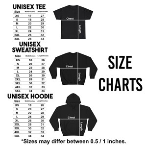 Sweat-shirt universitaire personnalisé OEM ODM, sweat-shirt brodé ours en peluche, chemise personnalisée avec nom d'université, tee-shirt universitaire personnalisé, cadeau - Product Image 6