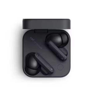 Versión Global, Nuevos Auriculares Intrauditivos CMF Buds Pro 2, Cancelación Activa de Ruido, Micrófono ENC, Resistentes al Sudor IP54, Control Táctil - Product Image 2