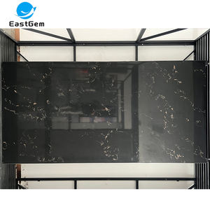 Plans <span class=keywords><strong>de</strong></span> travail <span class=keywords><strong>en</strong></span> pierre <span class=keywords><strong>de</strong></span> quartz artificielle <span class=keywords><strong>de</strong></span> la série Vein, bon marché et durables, panneaux <span class=keywords><strong>de</strong></span> comptoir <span class=keywords><strong>de</strong></span> cuisine <span class=keywords><strong>en</strong></span> marbre culturel, dalles - Product Image 1