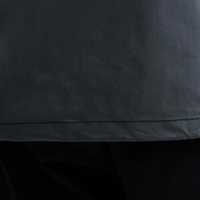 Veste softshell pour homme, extensible dans 4 directions, résistante à l'eau, confortable, tissée, pour la randonnée et le trekking