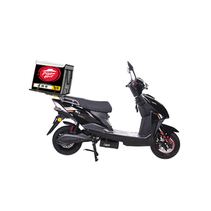 <span class=keywords><strong>Film</strong></span> lumineux Avenger metal, <span class=keywords><strong>Film</strong></span> lumineux à effet lumineux - Product Image 2