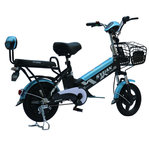 Sudán Venta caliente V 48V de potencia de la batería ebike/carbono ebike/e <span class=keywords><strong>bicicleta</strong></span> carbono hecha en China - Product Image 5