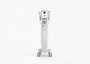 SY-HY13-6 6 in 1 Multi Function Facial <b>Machine</b> High Oxygen Water Dermabrasion Skin Care Face <b>Massage</b> <b>Machine</b> - Product Image 2