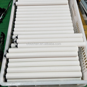 Giá Tốt Nhất Cao Giá Rẻ Tỷ Lệ Nở 500 Incubateur Oeuf Doeufs - Product Image 6