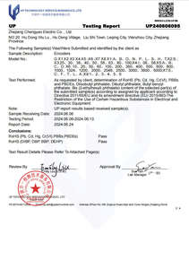 مشفر سلك السحب ~ ، مشفر سلك السحب 1 ~ ، M قياس السكتة الدماغية سلك السحب صولجـ - Product Image 3