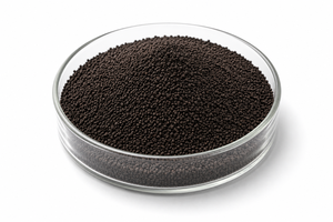 Engrais biologique composé de plusieurs algues marines NPK 10-10-10, nutriments totaux 20%, matière organique 20% - Product Image 2