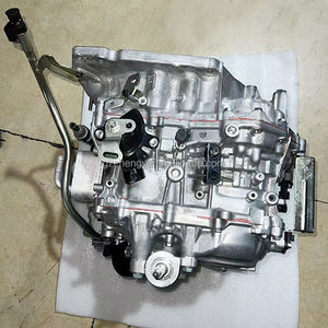 Transmission CVT JF017E pour <span class=keywords><strong>Nissan</strong></span> Altima Teana Infiniti Renault 2.0L 2.5L 2WD Boîtes de vitesses automatiques 310203VX0B 310203VX0C - Product Image 4