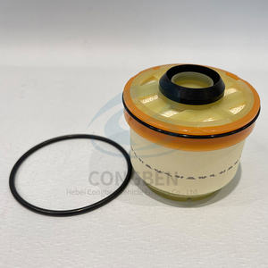 Filtre à carburant pour voiture OEM 23390-0l041 23390-0l040 23390-yzza1 23300-0l020 23390-0l030 23390-0l010 Filtre à carburant automobile pour Toyota CAMRY - Product Image 6