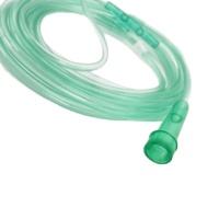 Masker Wajah Nebulizer dengan tabung Nebulizer - Product Image 5