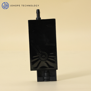 i3200 Printhead Ink Damper 4*2.8mm or 5*3mm for UV Eco Solvent Water Based Ink - Product Image 5