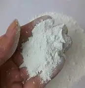 Lomon Billions Titanium Dioxide Pigment TiO2 for Interior Coating