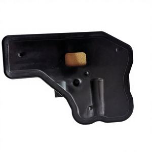 Filtro de Aceite para Caja de Cambios de Alta Calidad 35303-B1010 para Toyota Daihatsu, Recomendado por el Gerente de la Tienda - Product Image 4