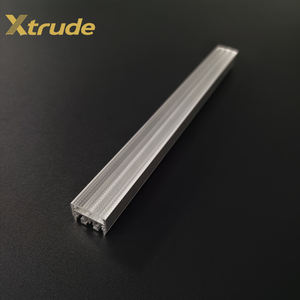 عدسة بثق خطية بزاوية واسعة بعرض 26 ، عدسة بزاوية واسعة لـ Smd ، وإضاءة Led Led - Product Image 6