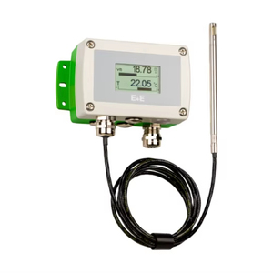 Capteur d'humidité et de température GOOD-PRICE E+E EE160 EE431 EE210 EE650 - Product Image 1