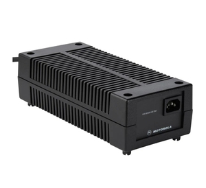 Fuente de Alimentación Hpn4007 Compatible con Radios Móviles GM328 GM338 DM4401e DM4601e MTM5200 MTM5400 DGM5500e DGM8500e - Product Image 3