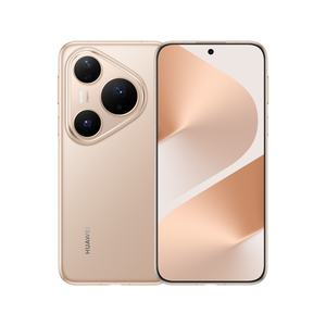 Nuevo Pura 80 Pro, 6.8 Pulgadas, 120Hz, Harmony OS 5.1, 5170mAh, Carga Rápida de 100W, Cámara de 50MP, IP68, IP69, Resistente al Agua, Móvil 5G - Product Image 3
